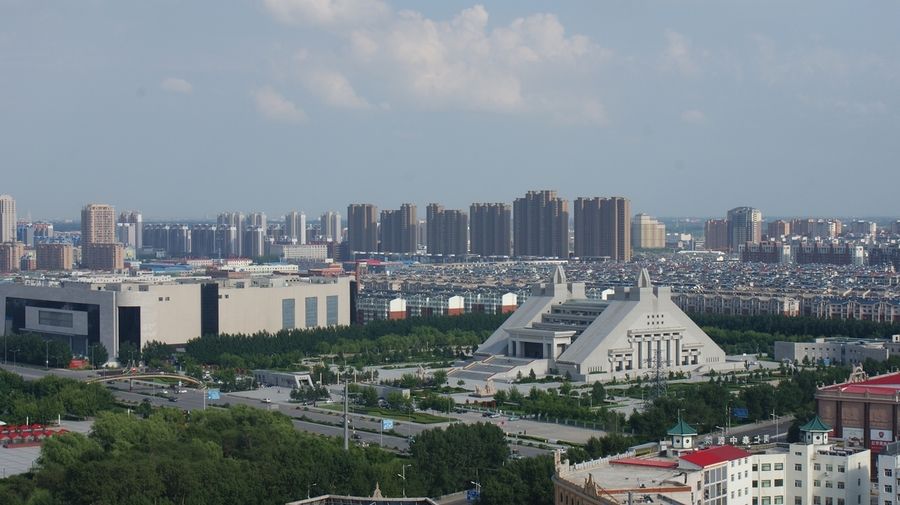 QQ圖片20220817113221.jpg