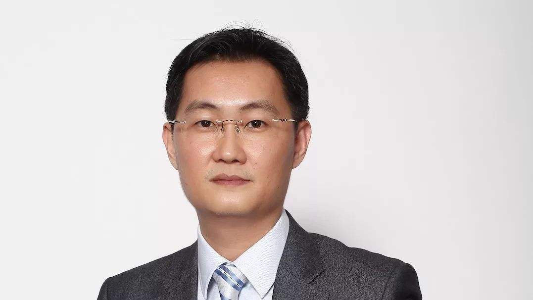 QQ圖片20220817192359.jpg