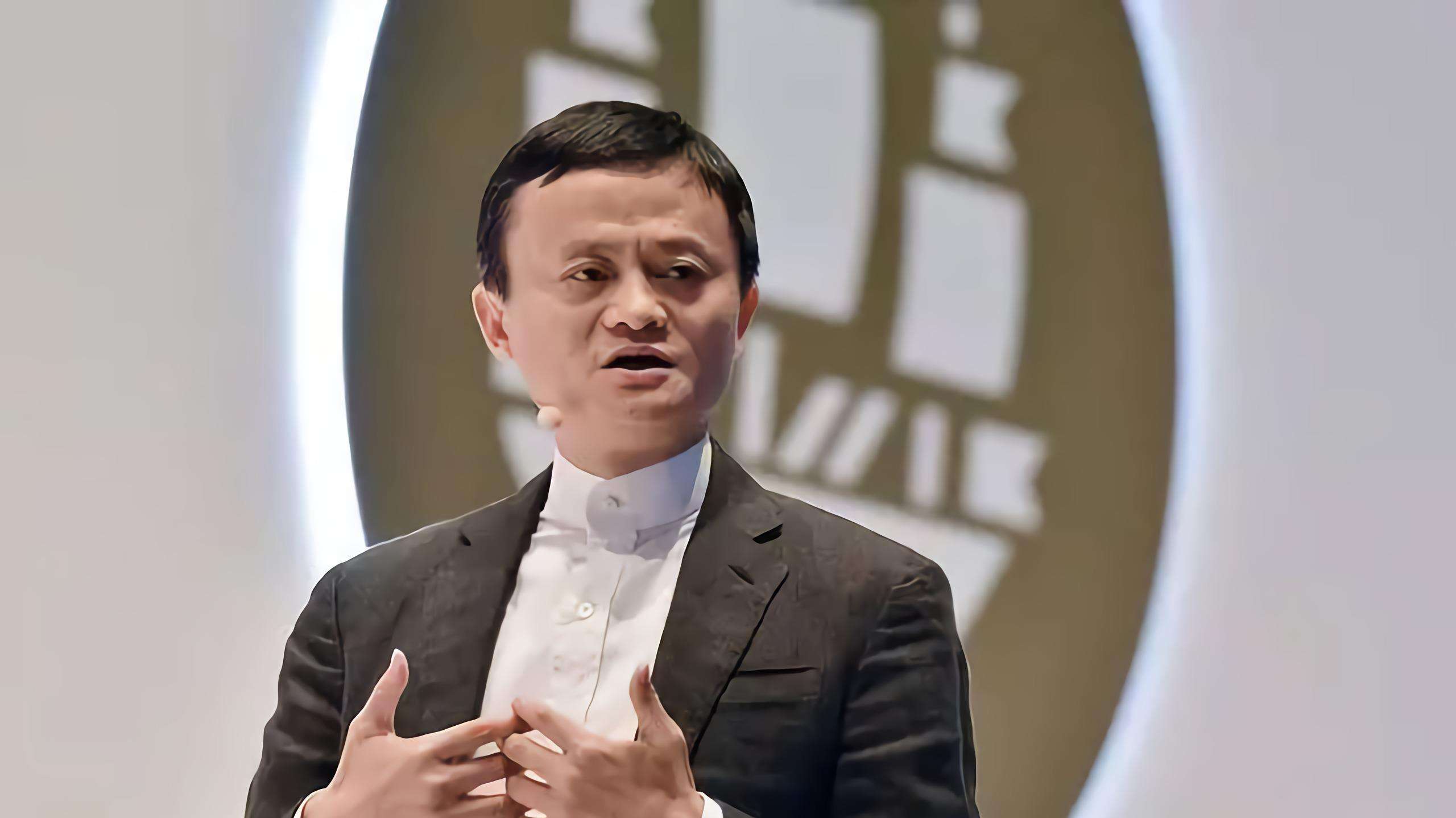 QQ圖片20220817192420.jpg