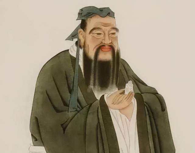 QQ圖片20220817214237.jpg