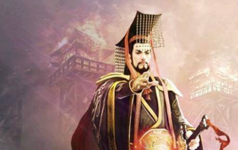QQ圖片20220817214421.png
