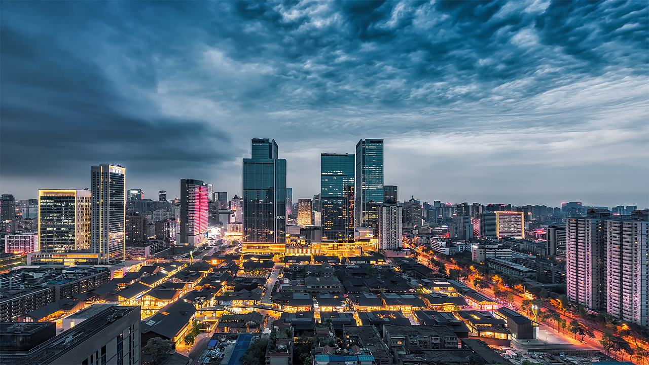 QQ圖片20220819105752.jpg
