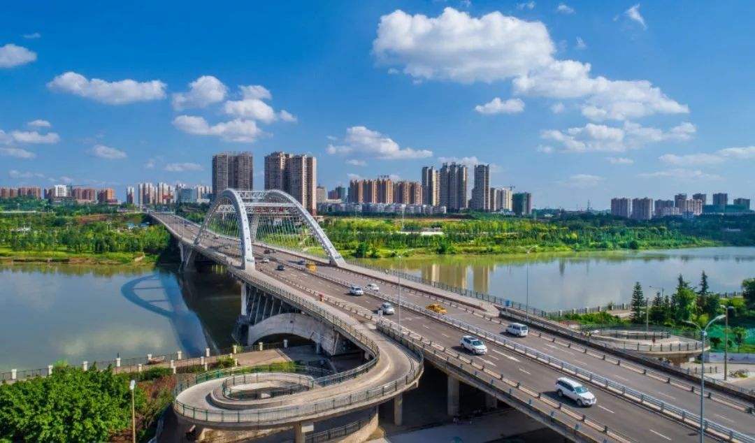 QQ圖片20220819105809.jpg