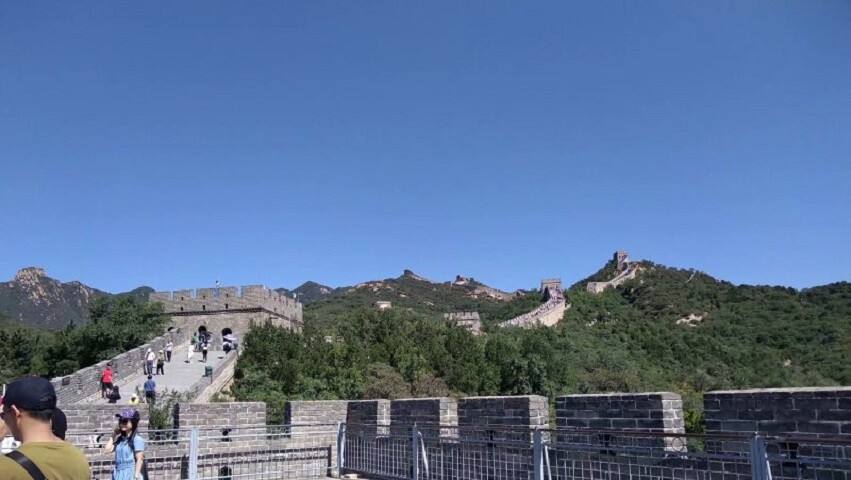 QQ圖片20220819222234.jpg