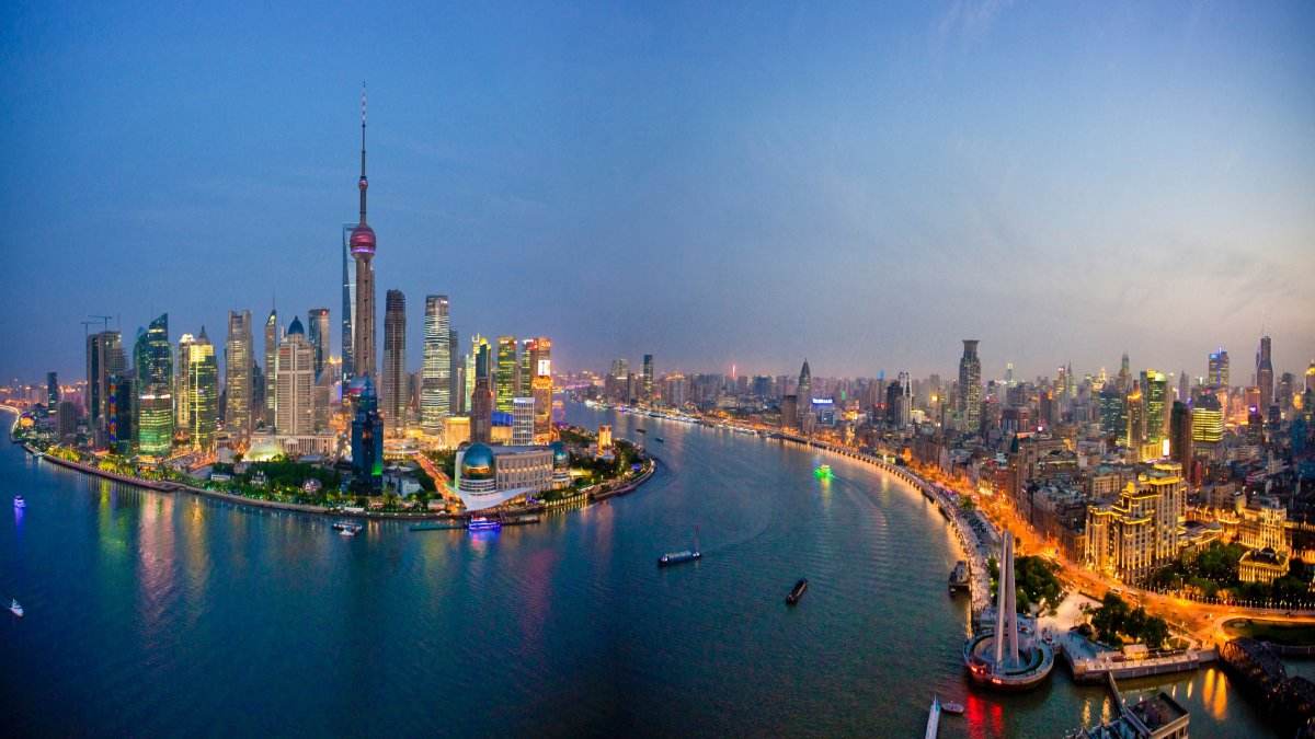QQ圖片20220819222300.jpg