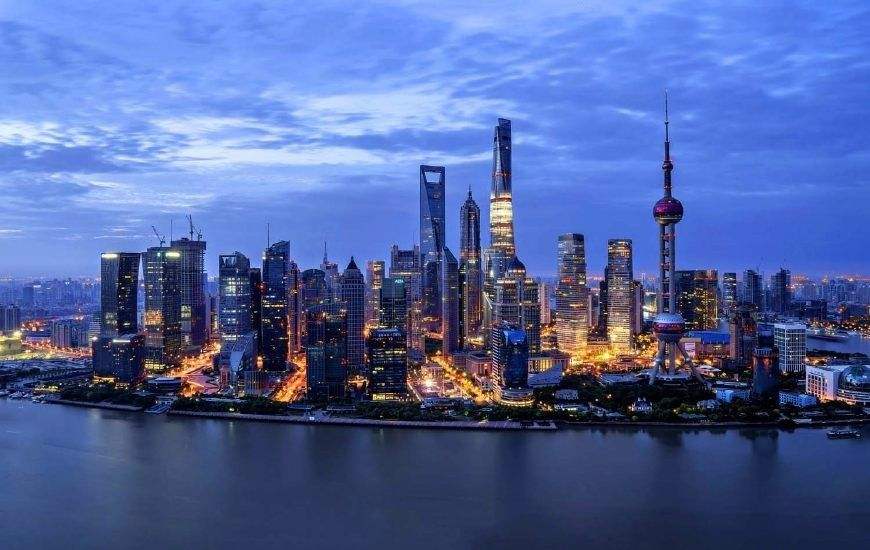 QQ圖片20220819231022.jpg