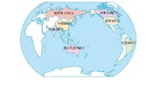 QQ圖片20220820212058.jpg