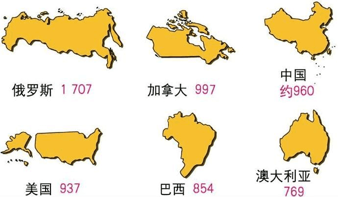 QQ圖片20220820213630.png