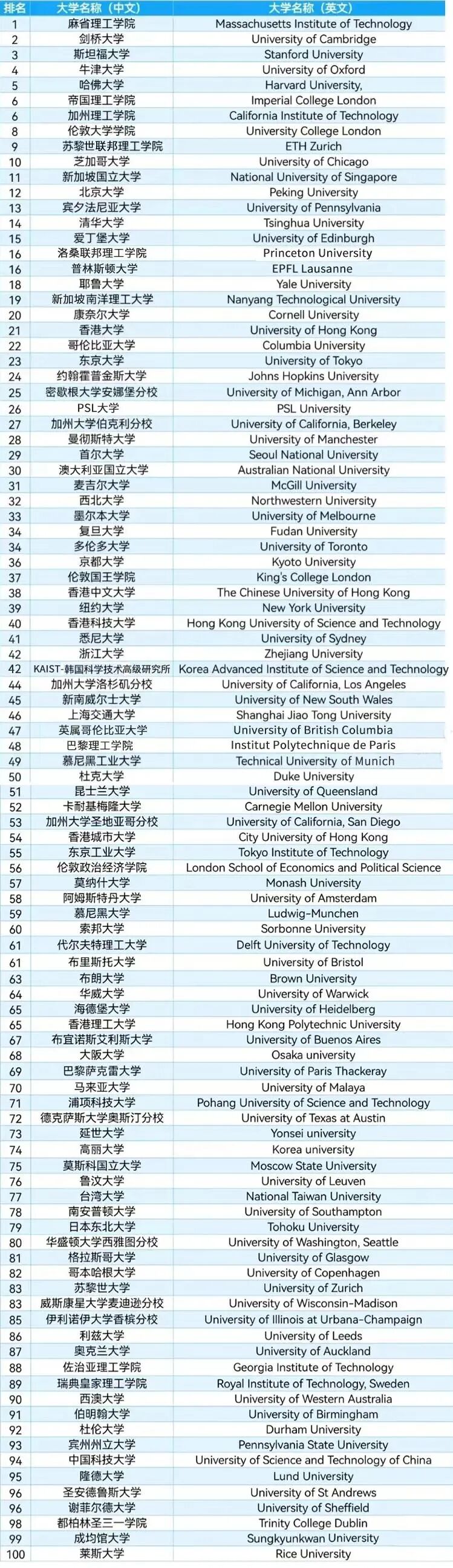 QQ圖片20220821185756.jpg