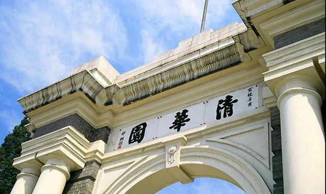 QQ圖片20220821200332.jpg