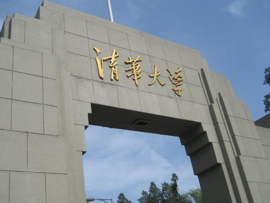 QQ圖片20220821203909.jpg