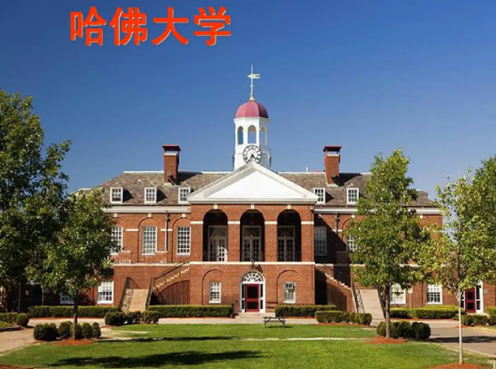 QQ圖片20220821210238.png