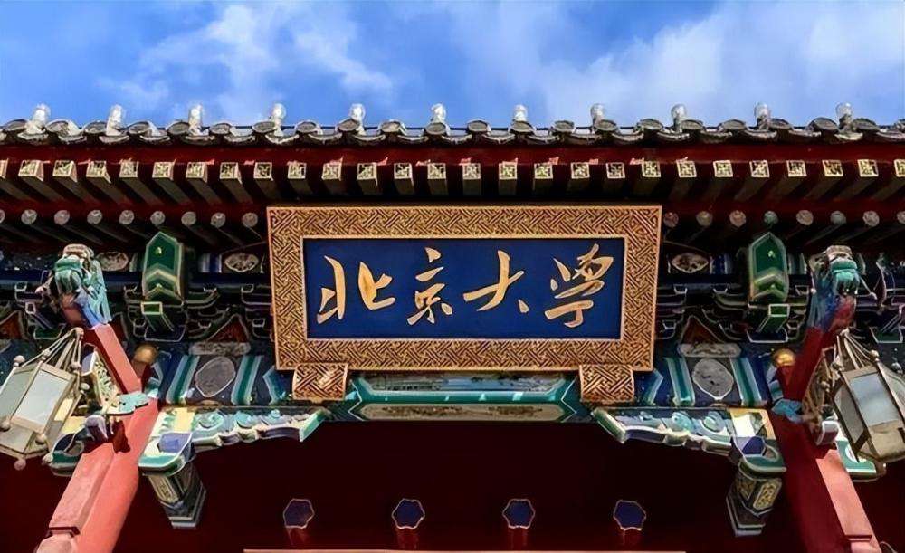 QQ圖片20220821200346.jpg