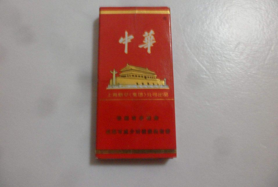 QQ圖片20220821222051.jpg