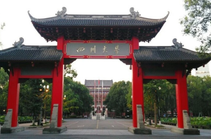 QQ圖片20220821225956.png
