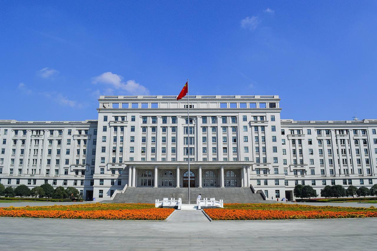 QQ圖片20220821230014.jpg