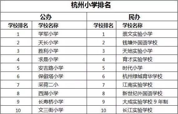 QQ圖片20220821234918.jpg