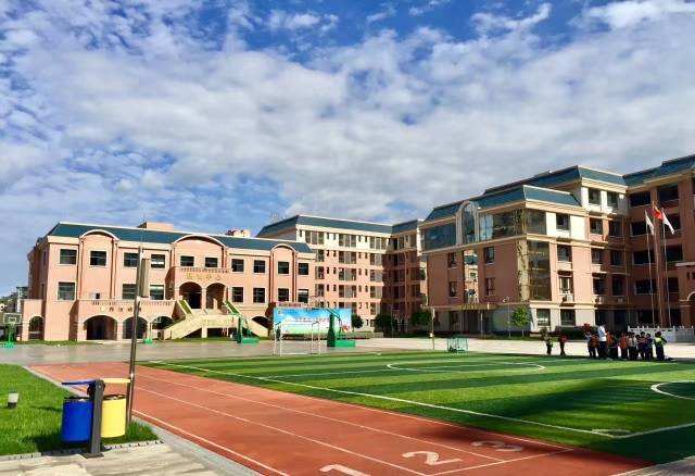 QQ圖片20220823193529.jpg