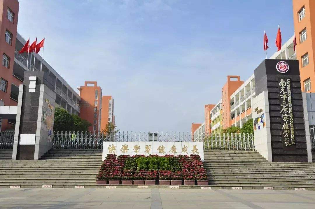 QQ圖片20220823193543.jpg