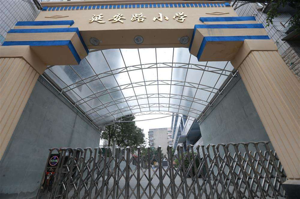 QQ圖片20220823193601.jpg