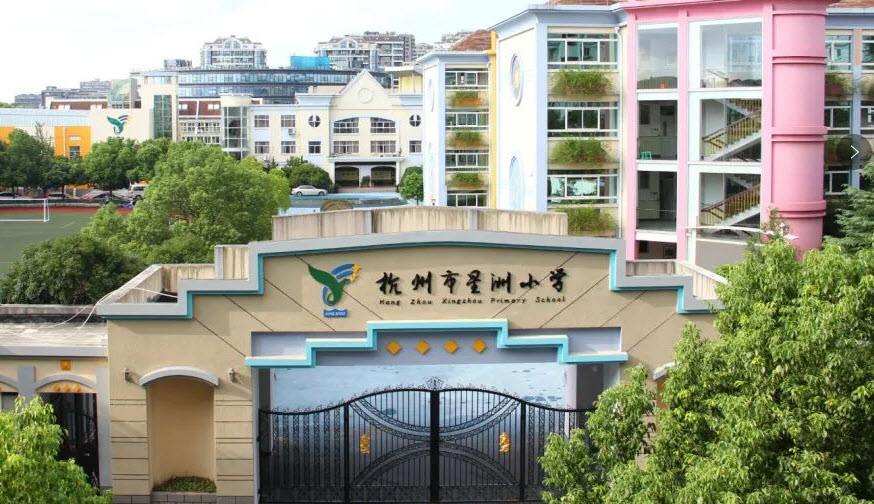 QQ圖片20220823173652.jpg