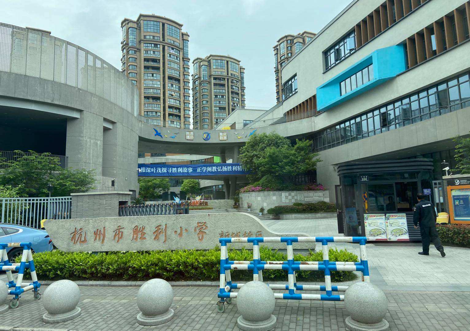 QQ圖片20220823173708.jpg