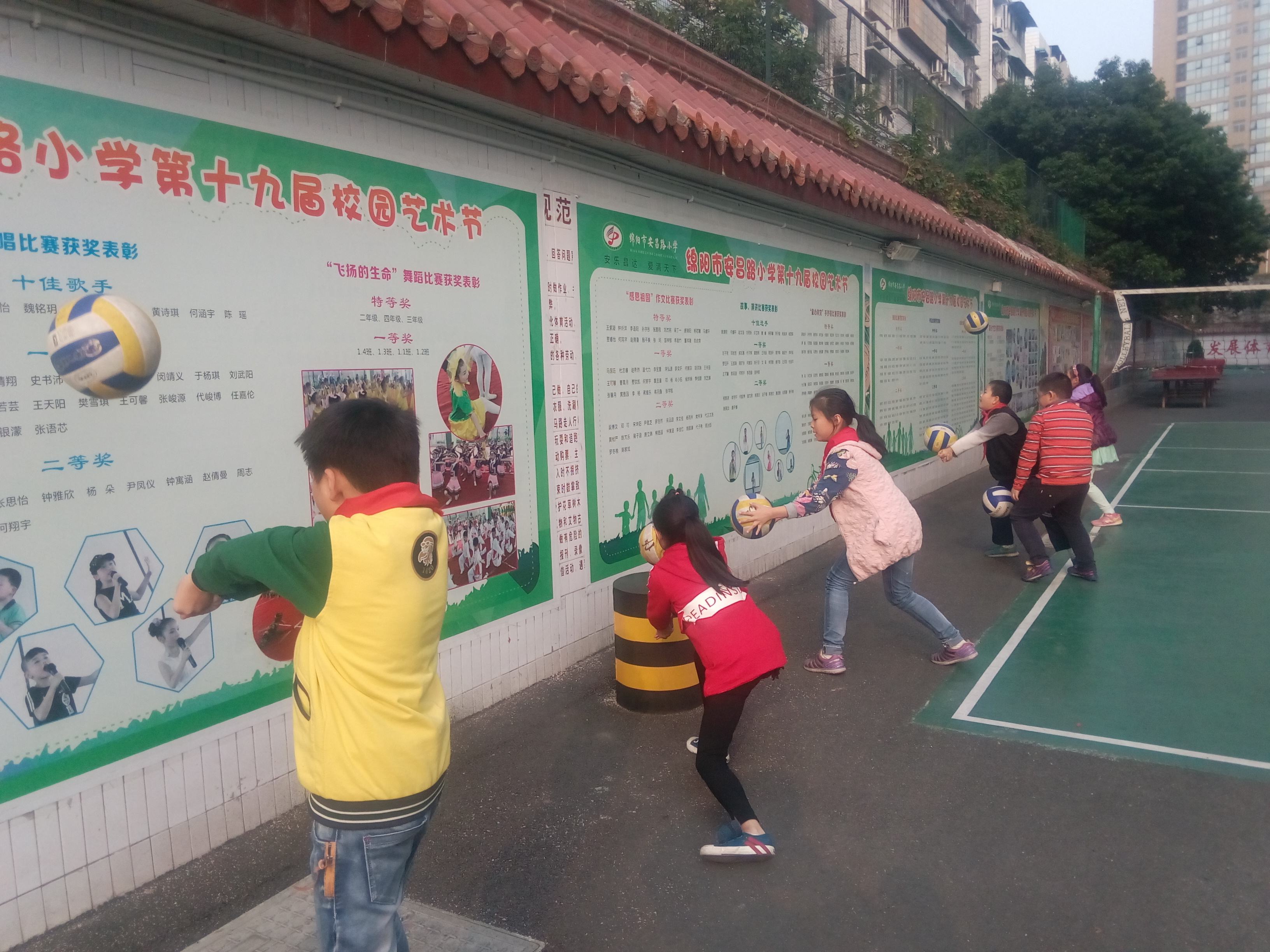 QQ圖片20220823201820.jpg