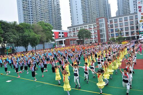 QQ圖片20220823201735.jpg