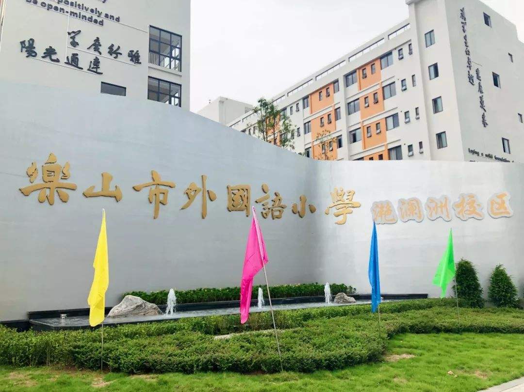 QQ圖片20220823203844.jpg