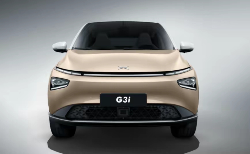 QQ圖片20220825215455.jpg