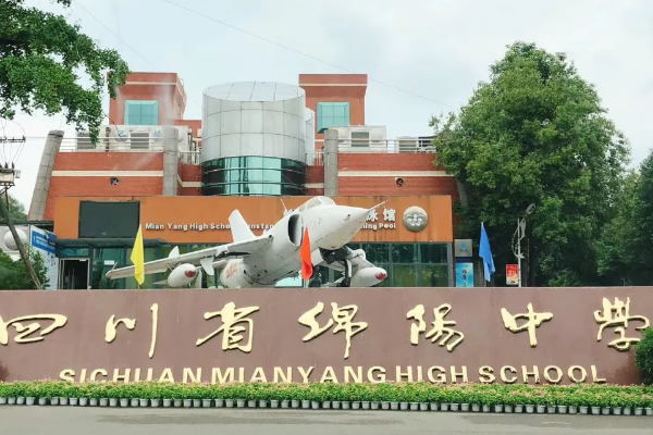 QQ圖片20220825225825.png