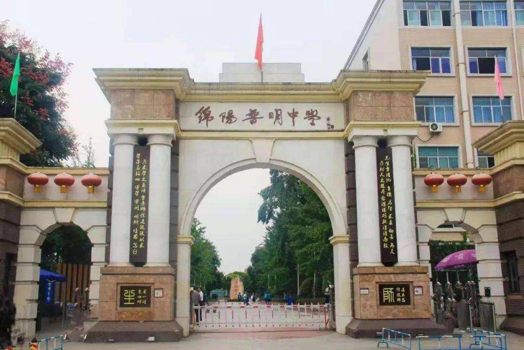 QQ圖片20220825230021.jpg