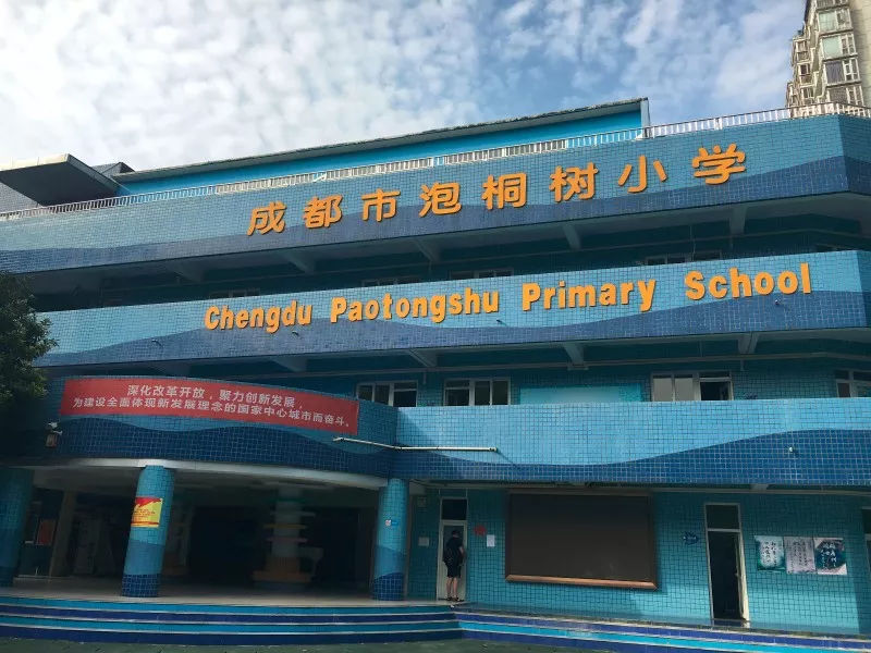 QQ圖片20220825232231.jpg