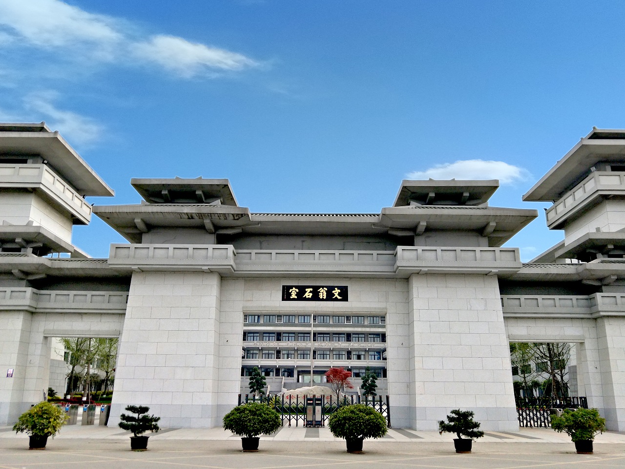 QQ圖片20220825233811.jpg