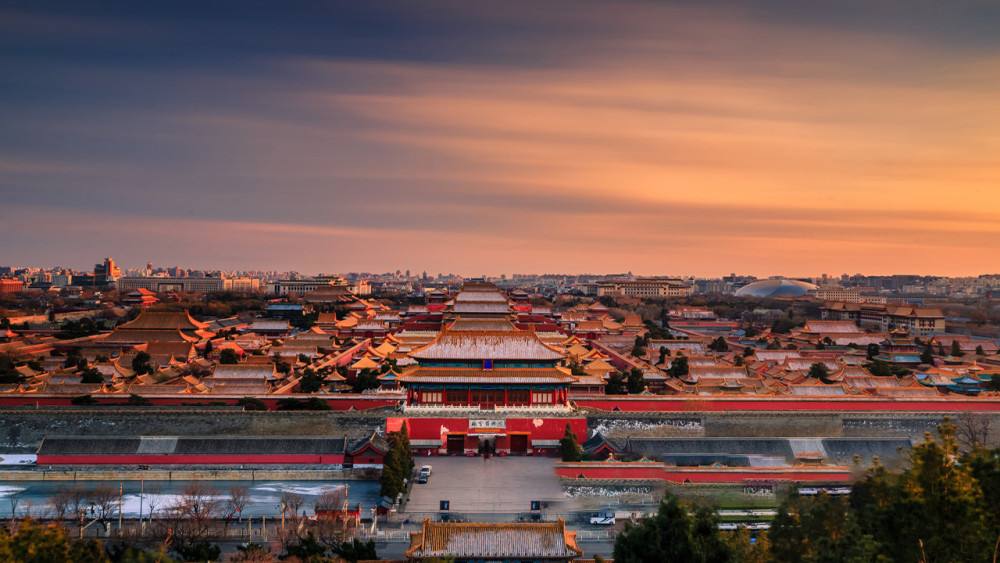 QQ圖片20220828121138.jpg