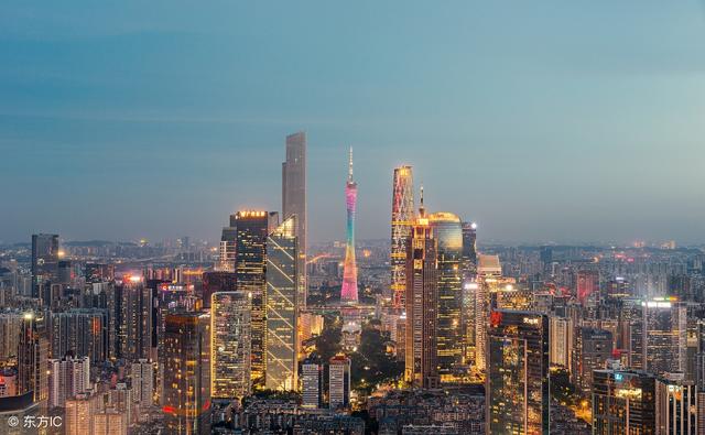 QQ圖片20220828150333.jpg
