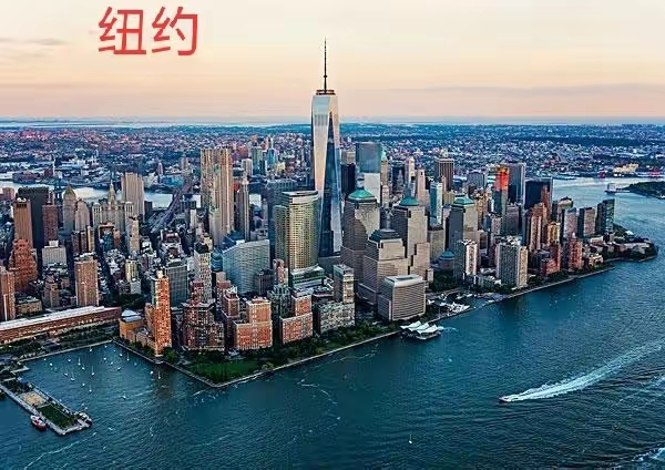 QQ圖片20220828153021.jpg