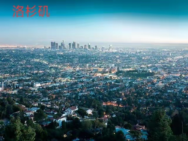QQ圖片20220828153130.jpg