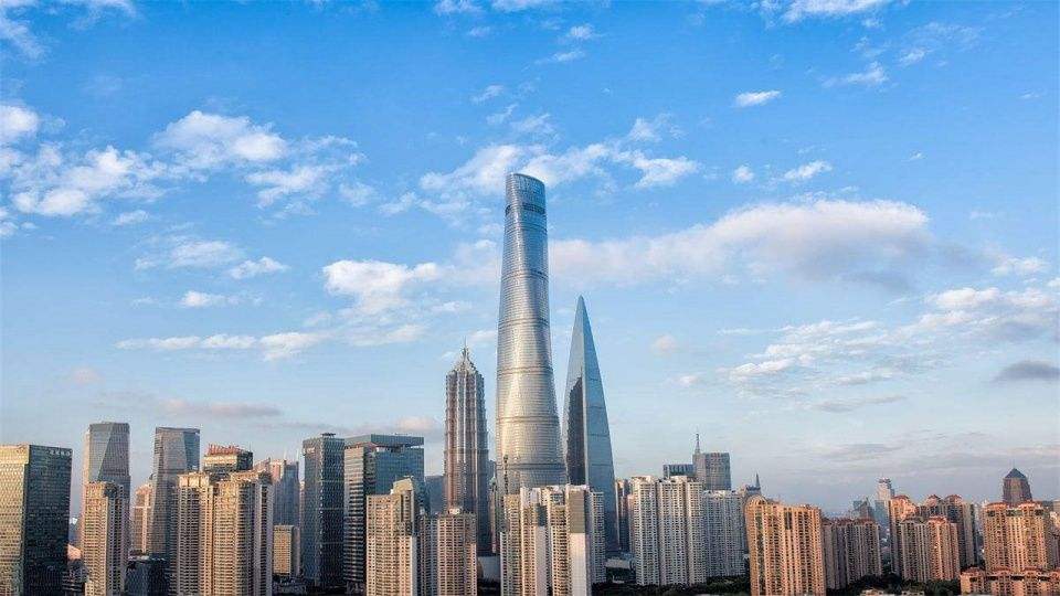 QQ圖片20220828155354.jpg