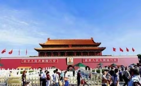QQ圖片20220828163041.jpg