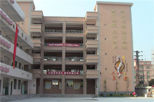 QQ圖片20220828223509.png