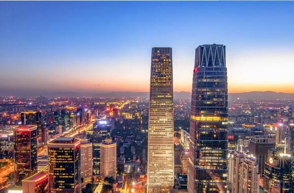 QQ圖片20220829210334.jpg