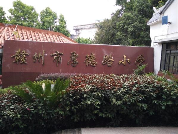 QQ圖片20220829213758.jpg