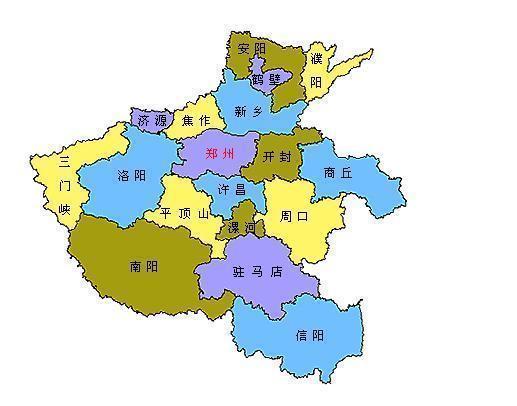 QQ圖片20220830163512.jpg