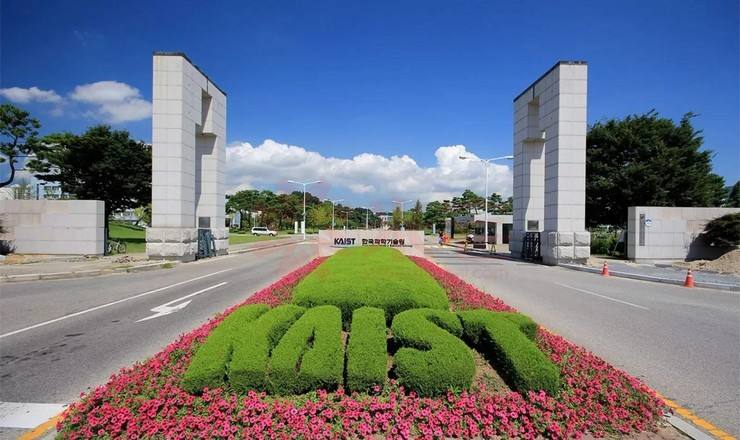 QQ圖片20220830191941.jpg