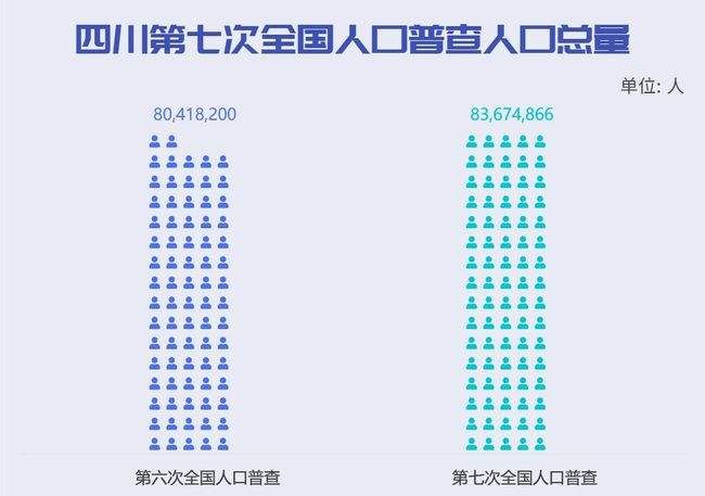 QQ圖片20220830165244.jpg