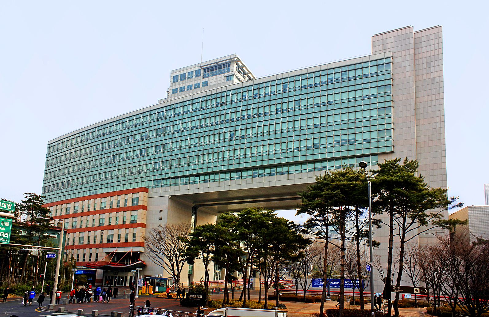 QQ圖片20220830185001.jpg