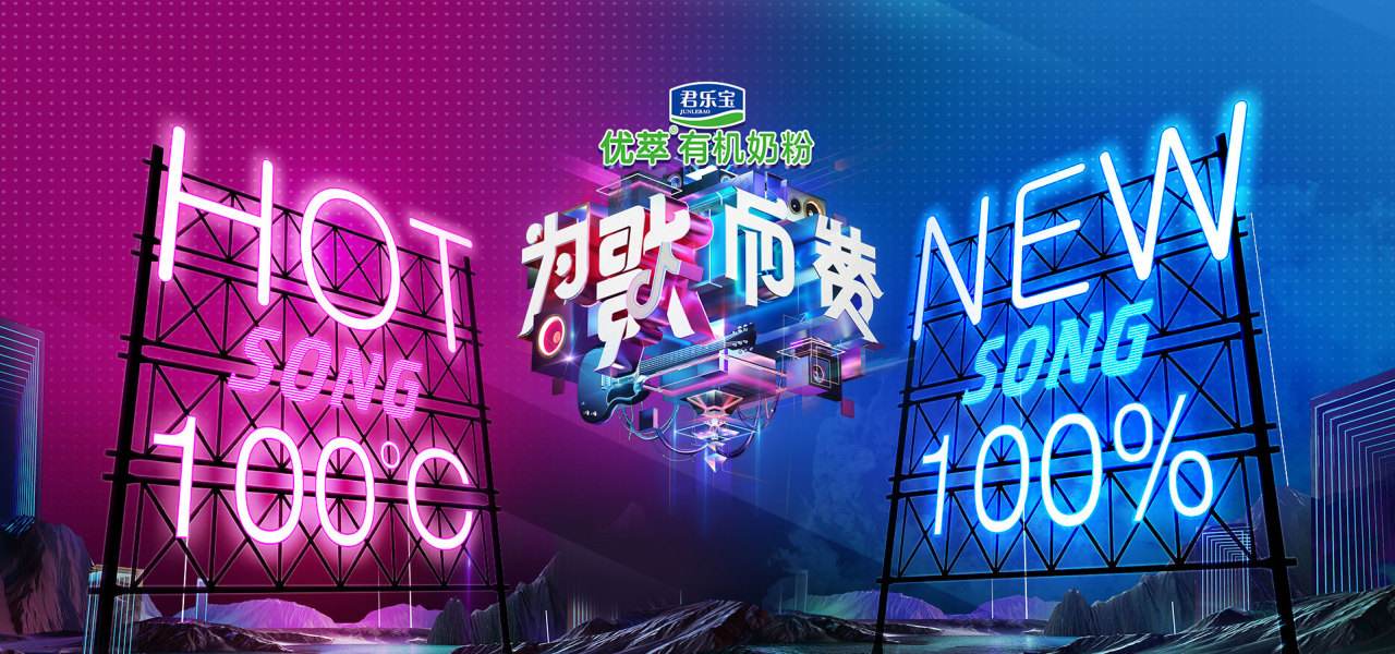 QQ圖片20220830225339.jpg