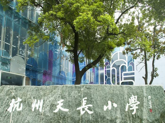 QQ圖片20220830230732.jpg
