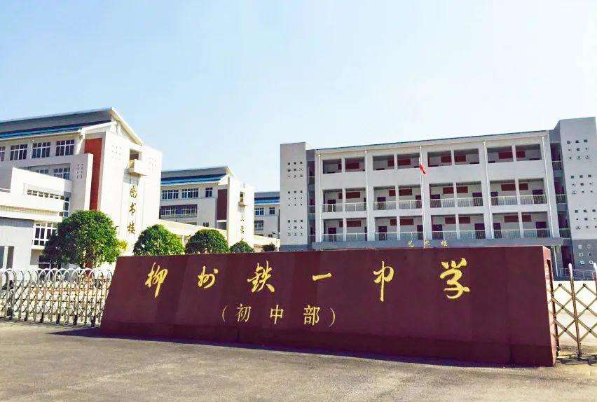 QQ圖片20220830231825.jpg